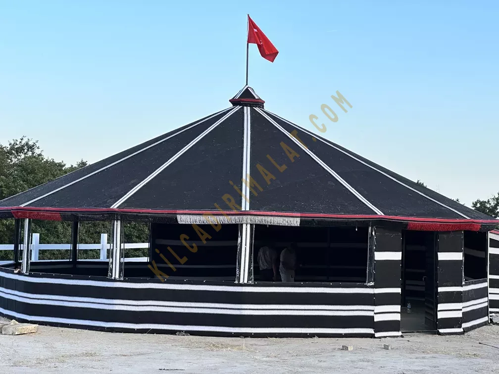 Kırklareli Belediyesi Restaurant 