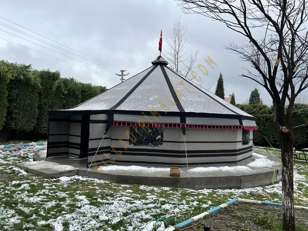 Bilecik Söğüt Belediyesi Kuran Kursu