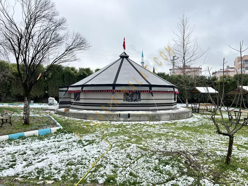 Bilecik Söğüt Belediyesi Kuran Kursu